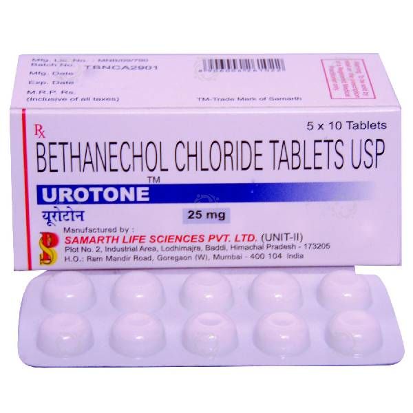 everydaygeneric.com