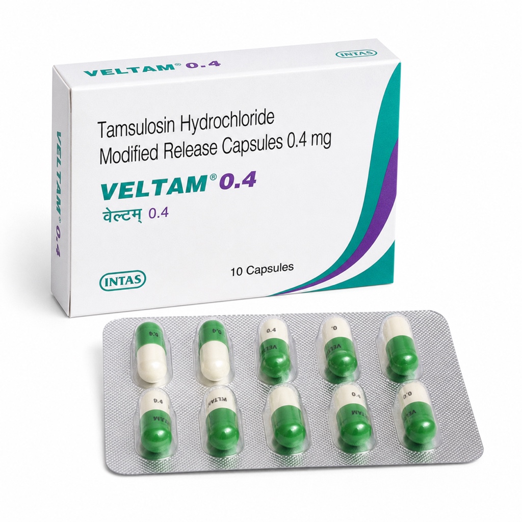 everydaygeneric.com