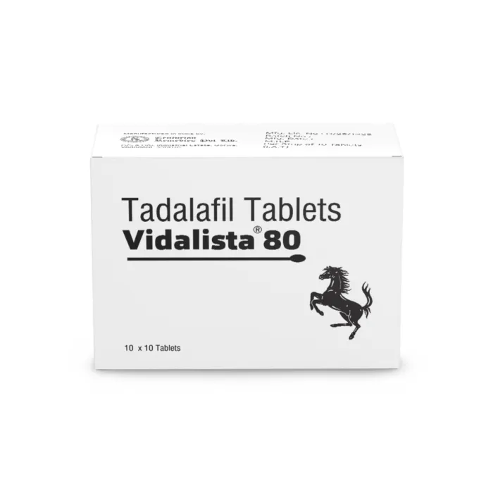 everydaygeneric.com