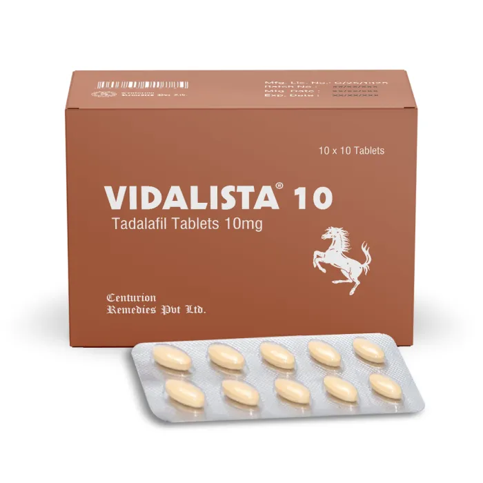everydaygeneric.com