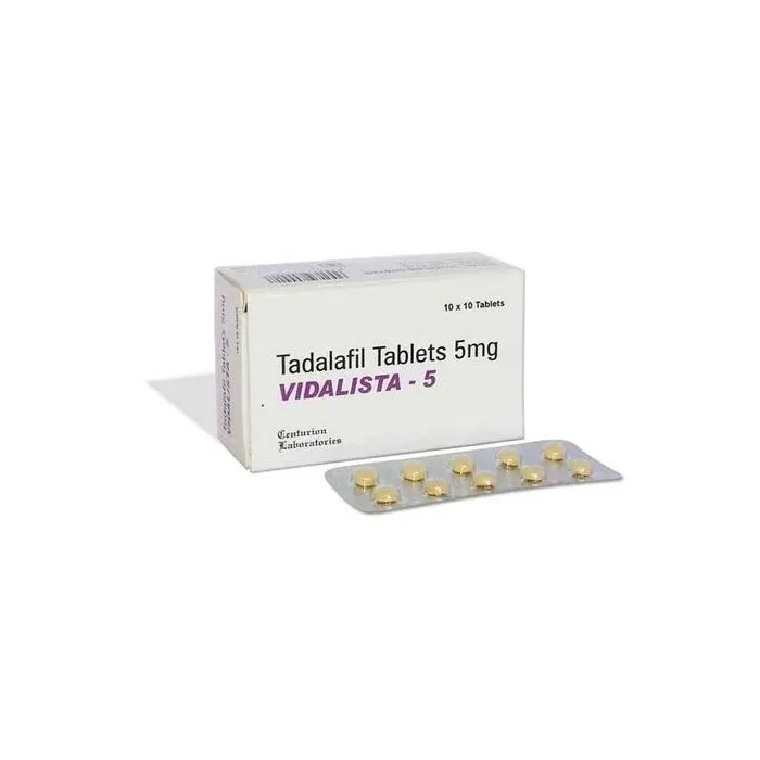 everydaygeneric.com