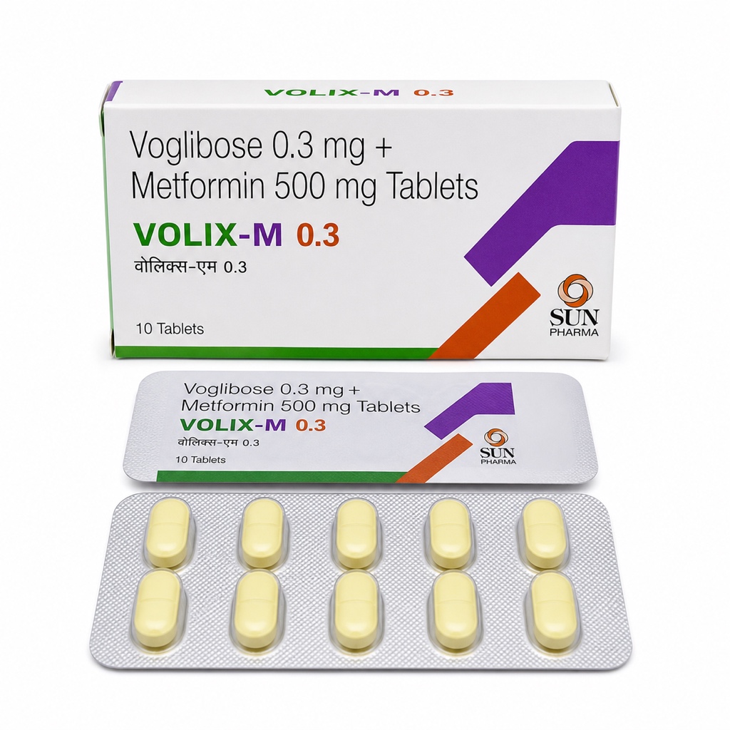 everydaygeneric.com