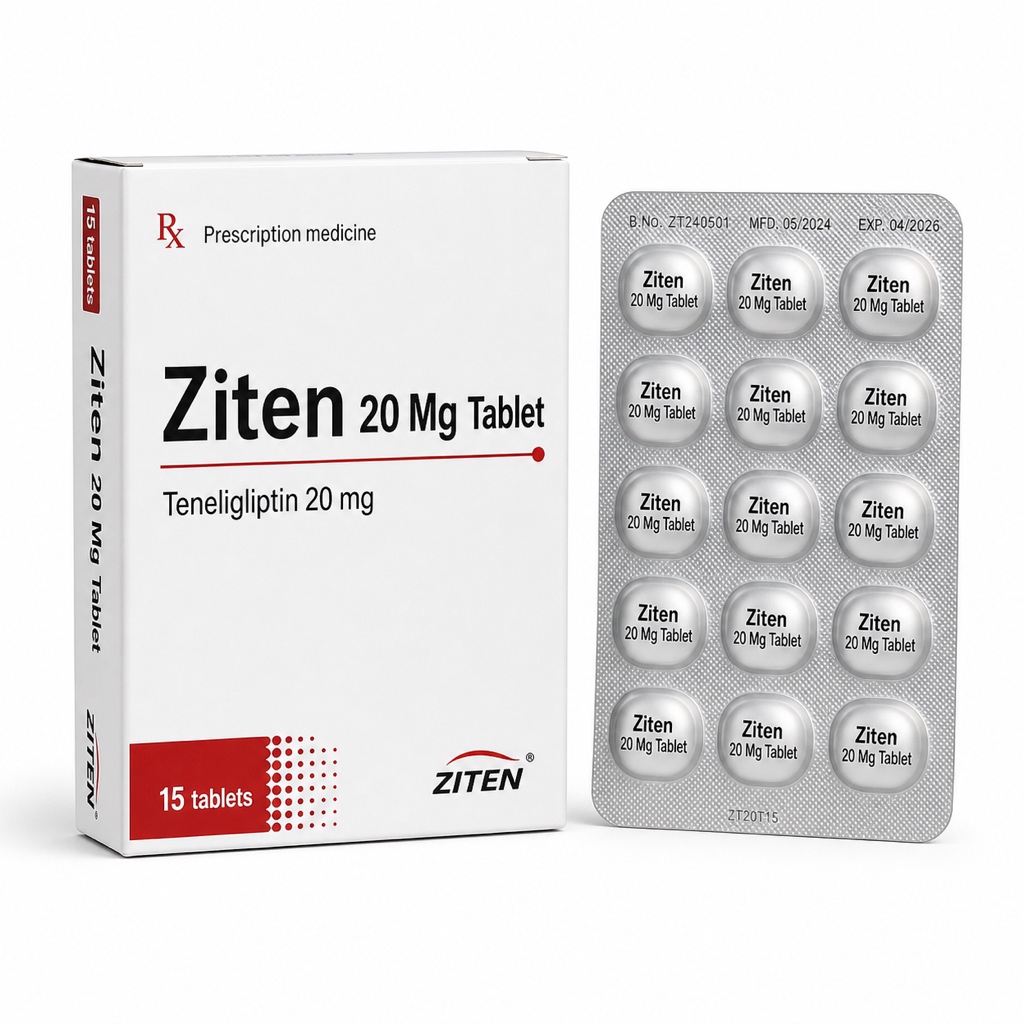 everydaygeneric.com