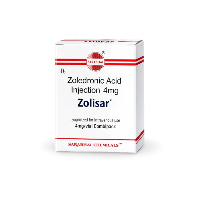 everydaygeneric.com